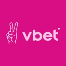 Vbet Casino