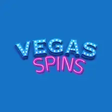 Vegas Spins Casino