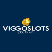 Viggoslots Casino