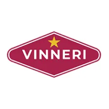 Vinneri Casino