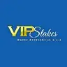 Vip Stakes Casino