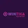 Wintika Casino