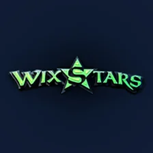 Wixstars Casino