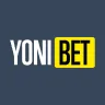 Yonibet